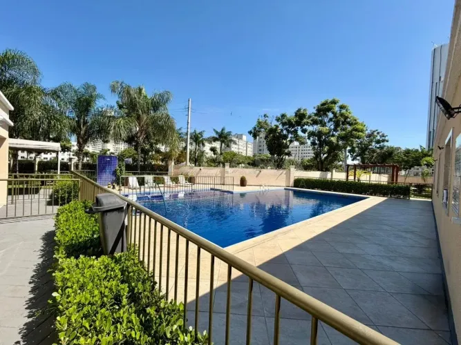 Oportunidade em COlina de Laranjeiras