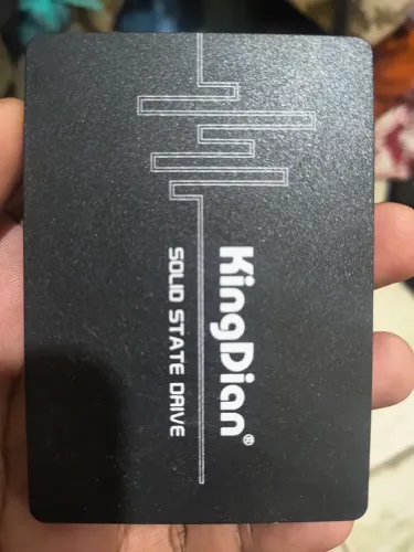 Ssd 480gb