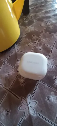 Fone Bluetooth sansung sem fio original