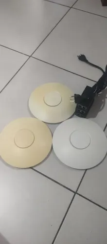 Ubiquiti UniFi AP (UAP)