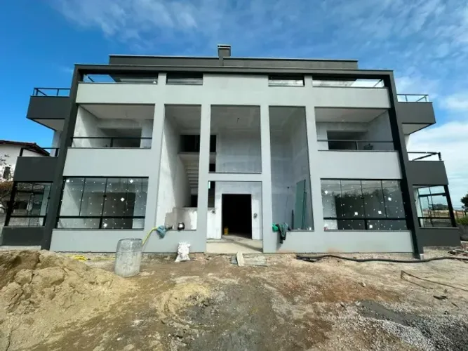 Empreendimento No Campeche | OBRA AVANÇADA + LOCALIZAÇÃO PRIVILEGIADA