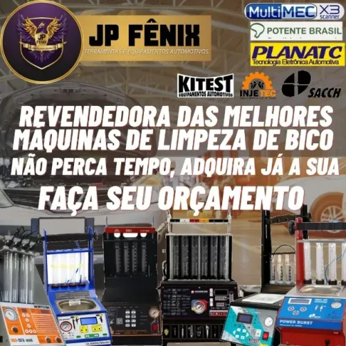 TUDO O QUE VOCÊ PRECISA EM FERRAMENTAS E EQUIPAMENTOS! ?