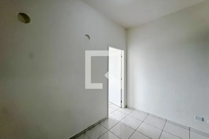 Apartamento à Venda - Brás, 1 Quarto, 44 m2