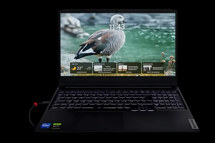 Notebook Gamer - Venda Urgente!