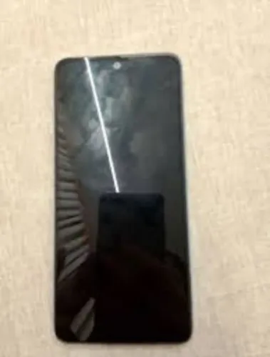 Redmi 13 4g 256gb