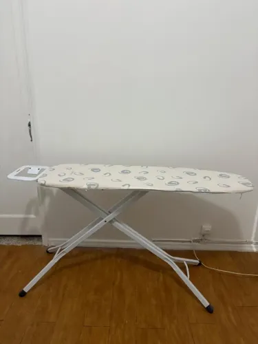 tábua de passar
