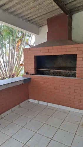 CHÁCARA PARA EVENTOS ! Promoção