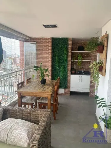 Apto com 3 dormitórios na Vila Carrão em condomínio clube