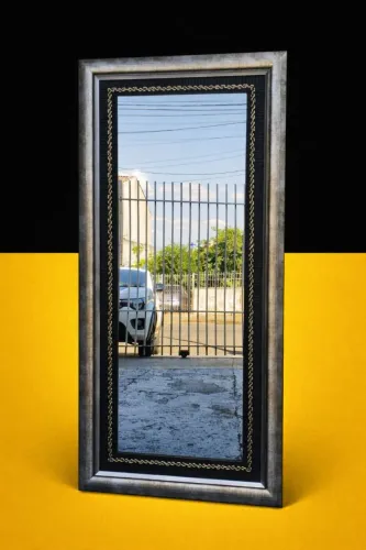 !!! ESPELHOS / BOX / PORTAS E JANELAS !!!