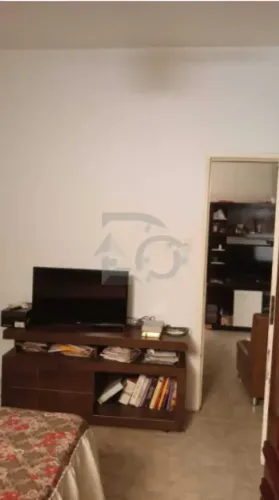 Casa no Bairro São Conrado com 4 Quartos, sendo 1 Suíte