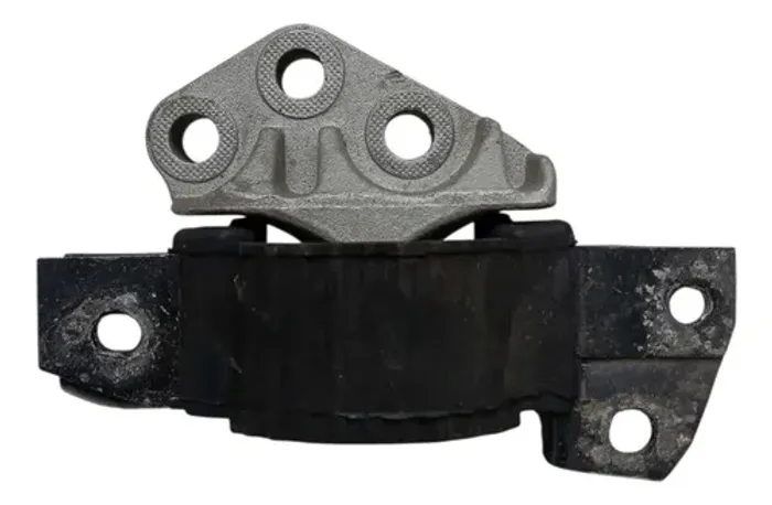 Coxim Motor Lado Direito Fiat Punto 1.4 2008