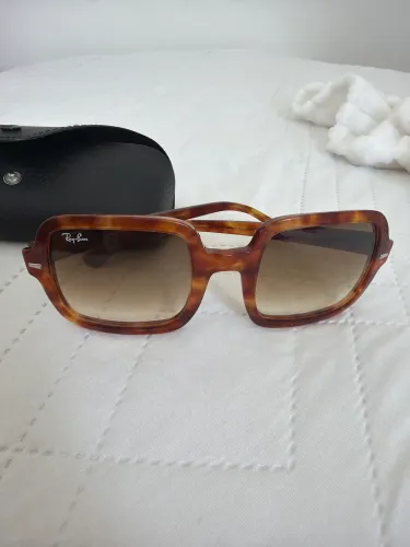 Óculos Ray Ban