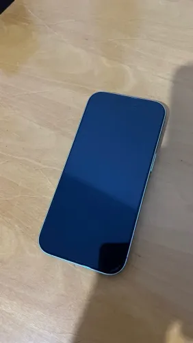 iPhone 17 256gb