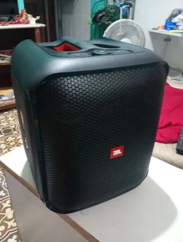 Sim JBL original $21,300