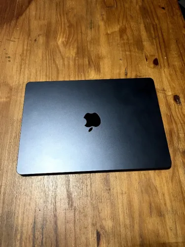 macbook m2