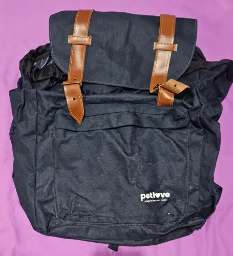 Mochila