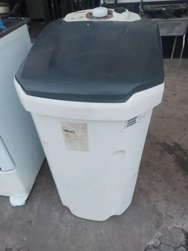 Tanquinho 7 kg