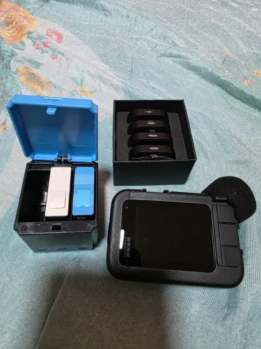 GORPO HERO 12