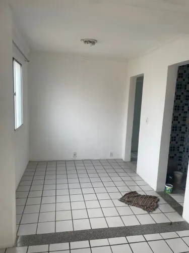 Ótima oportunidade de morar perto de tudo!!