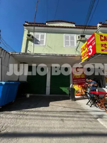 Loja : / Comercial / Taquara