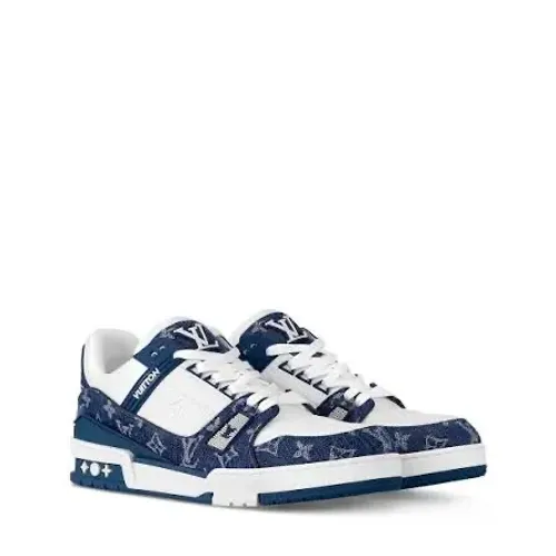 LV Trainer 