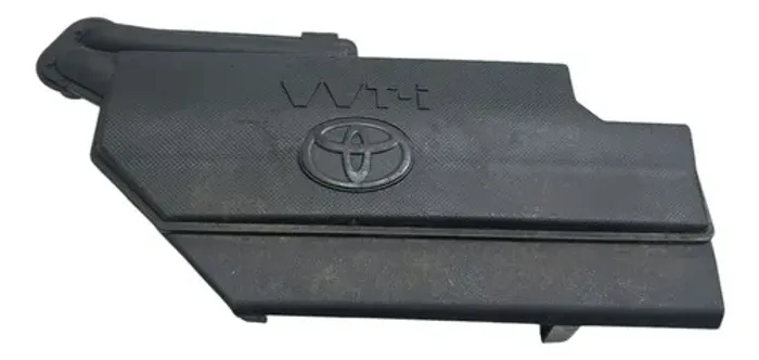 Capa Motor Toyota Etios 2016/2019