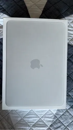 Macbook Neo 512GB