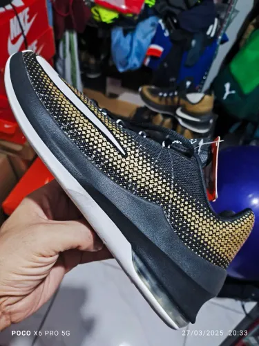Tenis nike air max 38, 40, 41 e 43