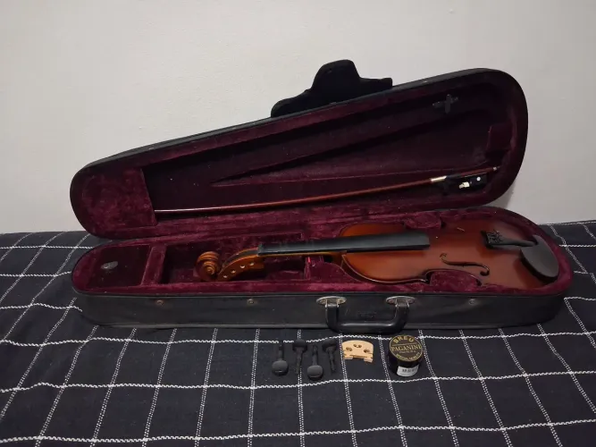Violino Mavis 4/4