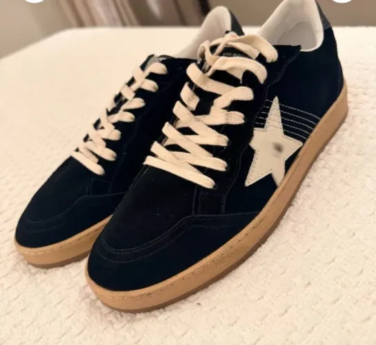 Tênis Golden Goose 41BR