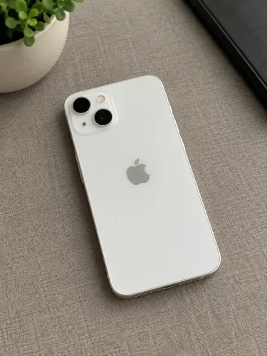iPhone 13 usado