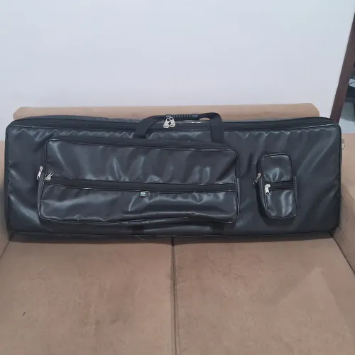 Semi Case Super Luxo