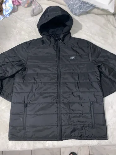 Bobojaco Billabong Puffer