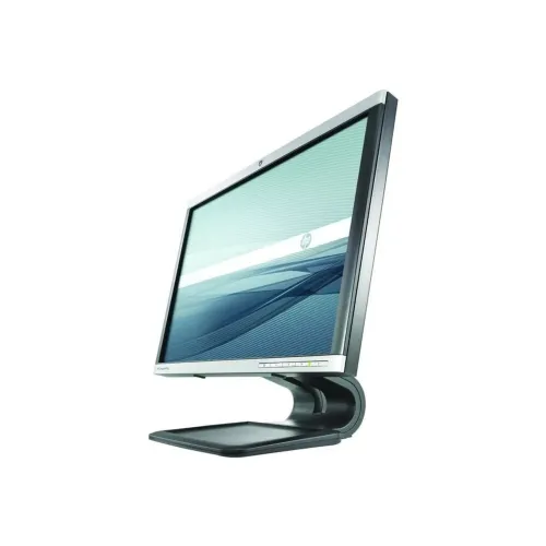 Monitor HP Compaq LA2005wg