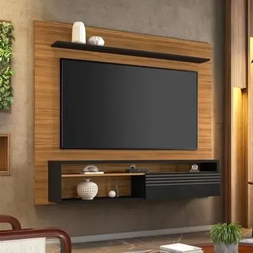 Painel TV 