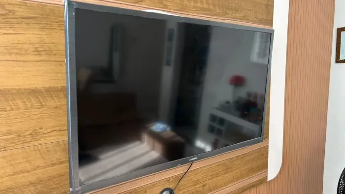 Vendo TV Samsung de 32 