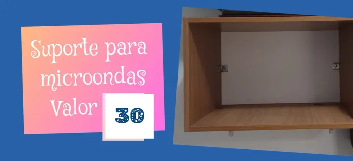 Bota fora 
