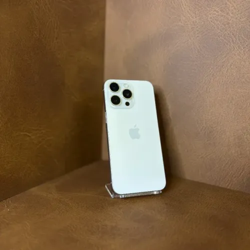 iPhone 15 Pro Max (256) - para retirada de peças