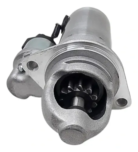Motor de Partida Hyundai Sonata Azera 2.4 3.3 V6 36100-2G200