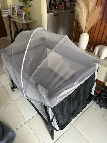 Vendo