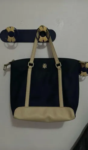 Bolsa Thommy Hilfiger