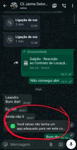 Carrinho plataforma