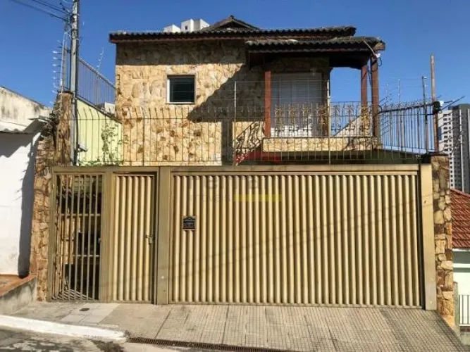 Belo imóvel á venda na Parada Inglesa