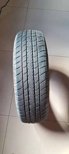 Pneu 165/70/14