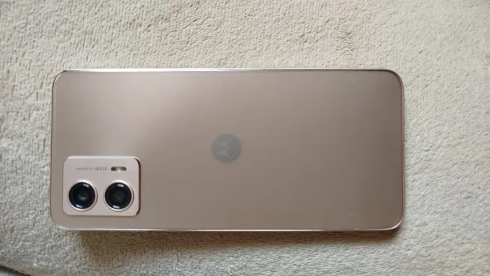Moto g53 5g