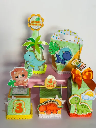 Lembrancinhas/Personalizados/aniversario