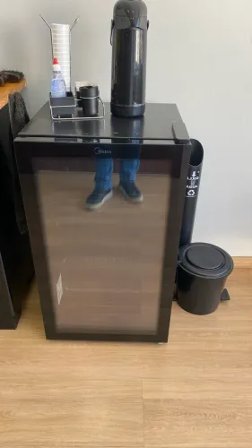 Cervejeira 96L