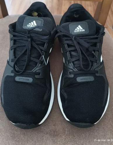 Tênis Adidas runner Falcon 2.0