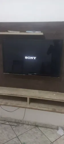 Tv Sony bravia lcd 40 