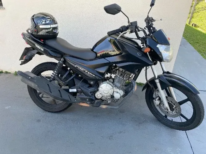 Factor 125 Completa